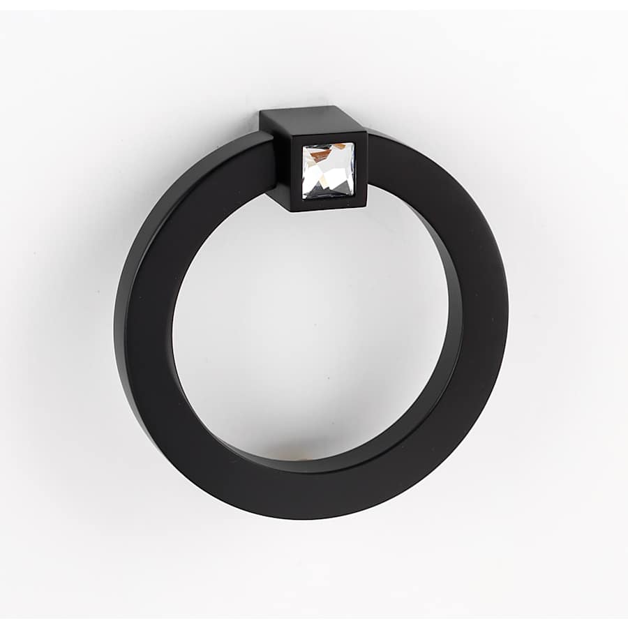 alno-c2671-brz-a2661-3-brz-2503473