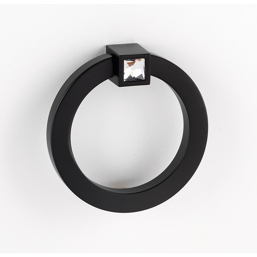 alno-c2671-brz-a2661-3-brz-2503473 alno-c2671-brz-a2661-3-brz-2503473