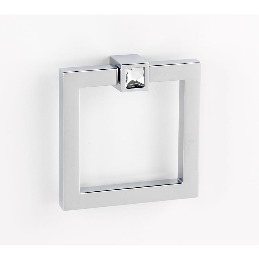 alno-c2671-pc-a2671-3-pc-2503473