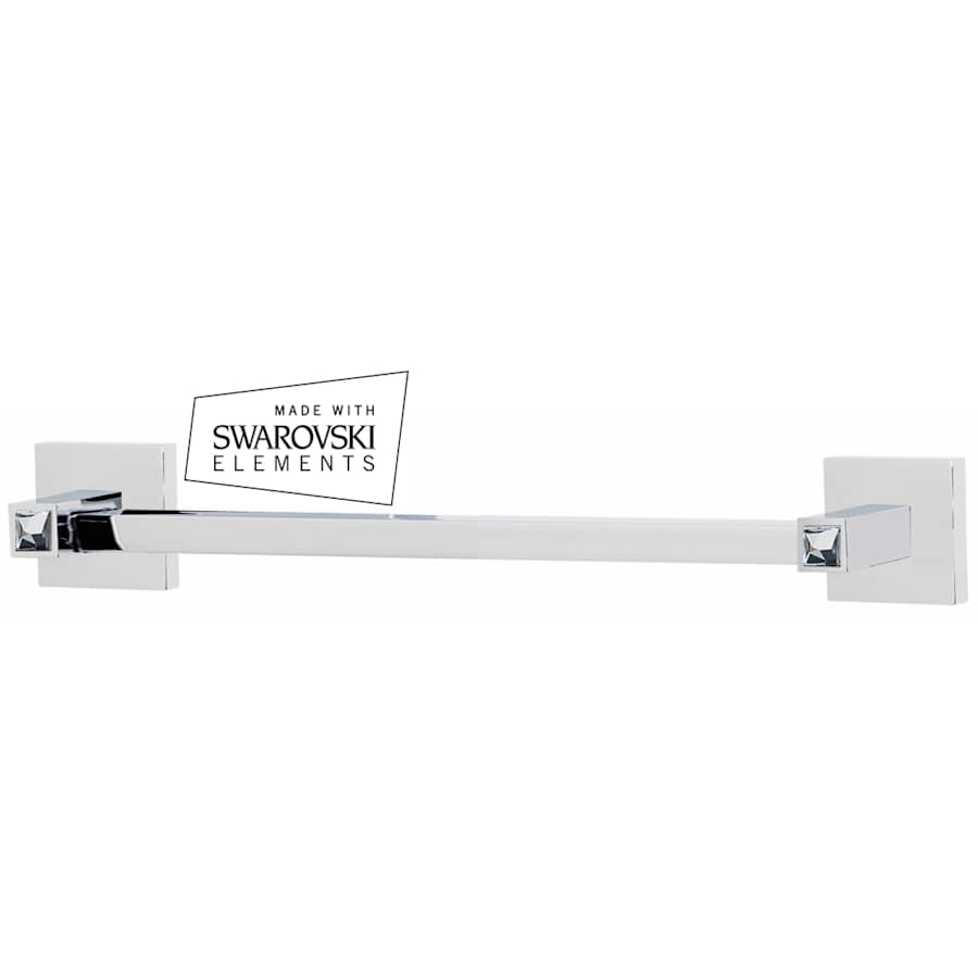 alno-c8420-12-pc