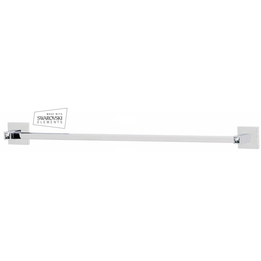 alno-c8420-30-pc