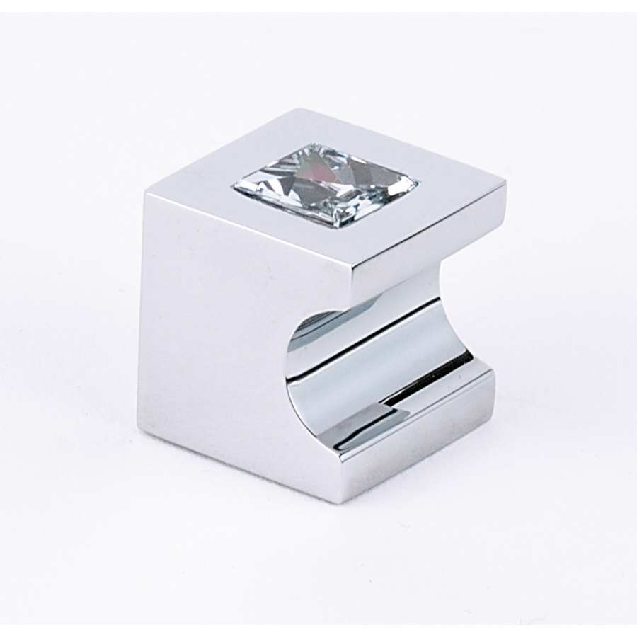 alno-c853-34-pc