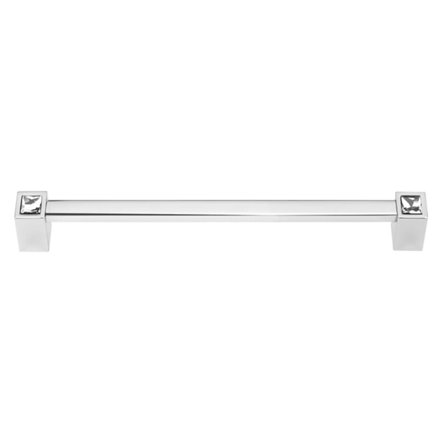 alno-cd718-8-pc