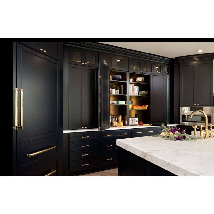 alno-cloud-lifestyle-1