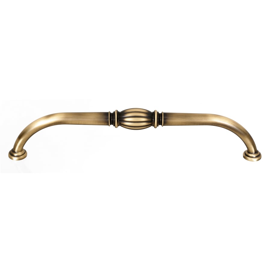 alno-d234-12-aem alno-d234-12-aem