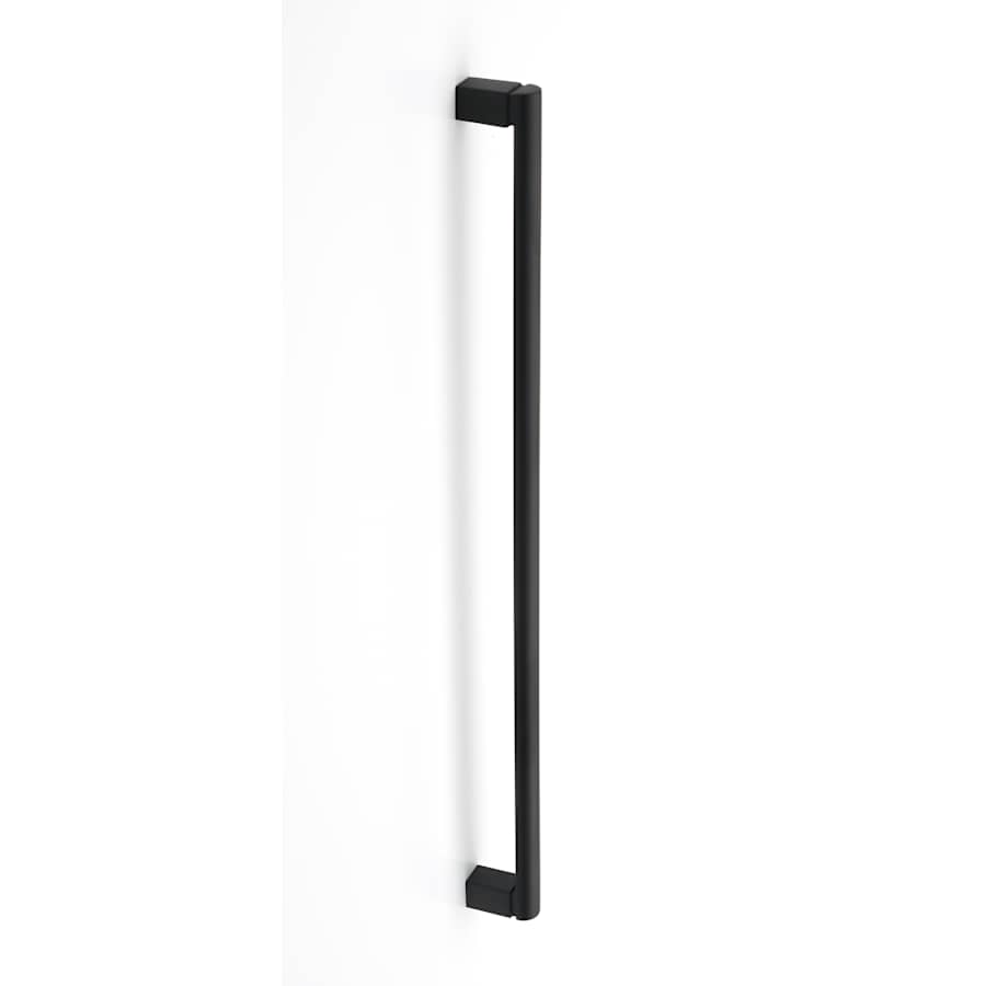 alno-d430-12-mb-1376154