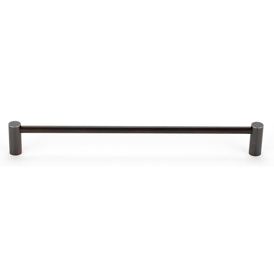 alno-d715-12-barc alno-d715-12-barc
