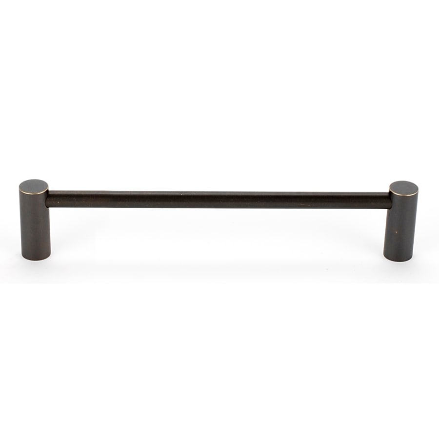 alno-d715-8-barc alno-d715-8-barc