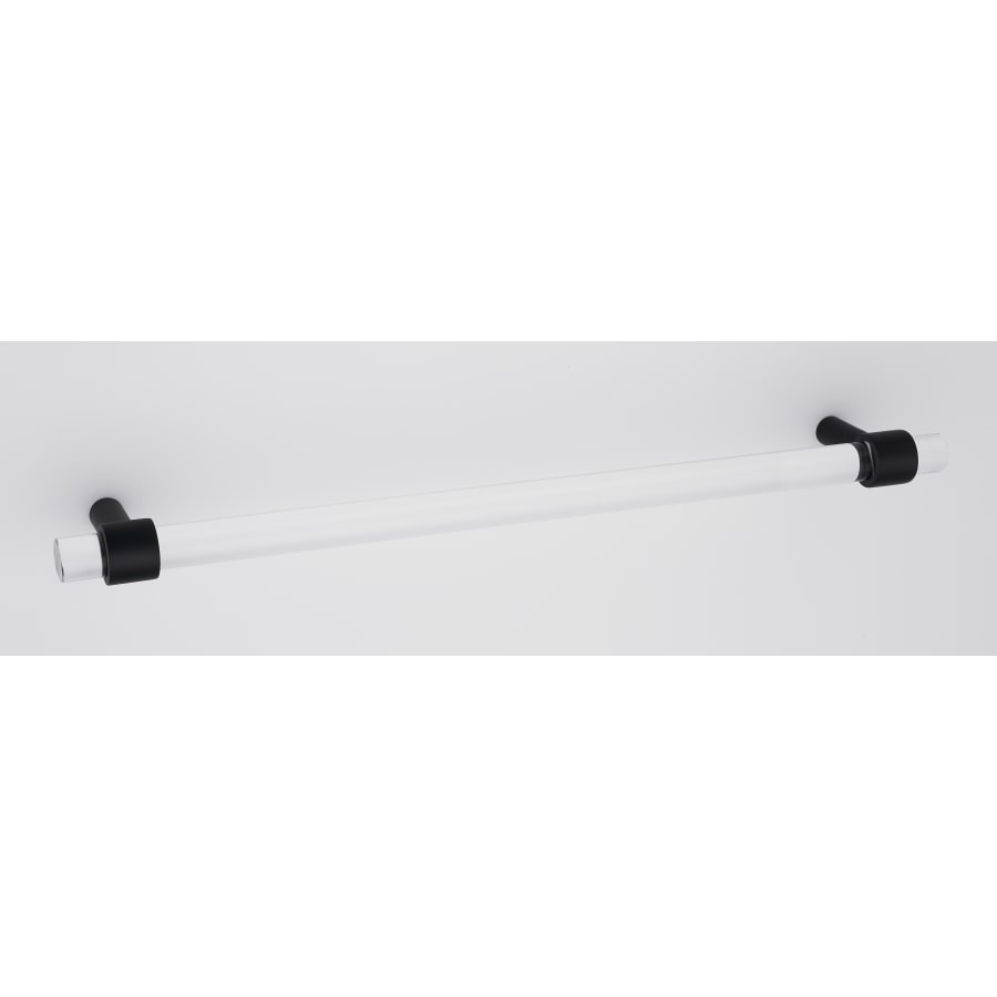 alno-d860-12-mb-9762994 alno-d860-12-mb-9762994