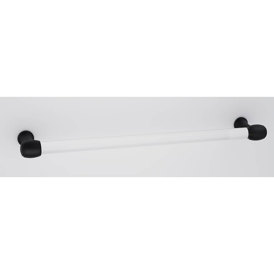 alno-d870-12-mb-9762994