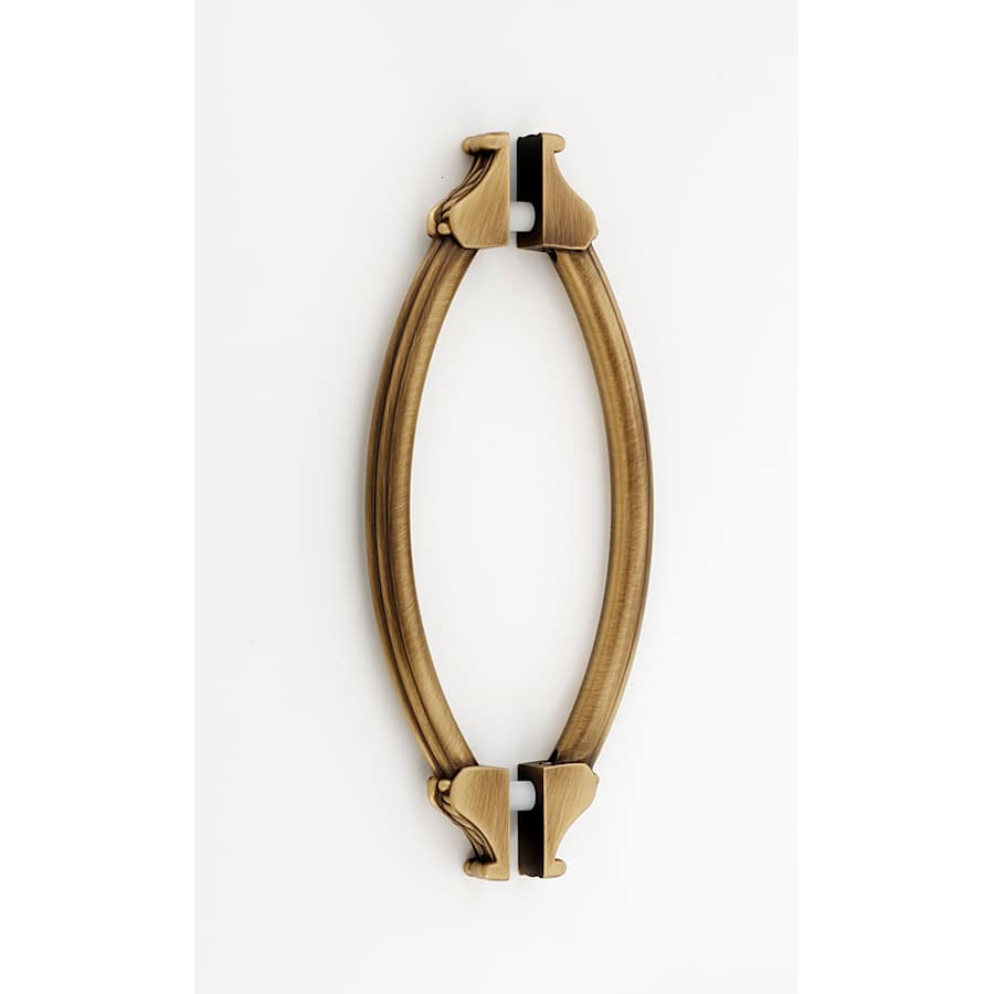 alno-g1476-6-aem-8272363