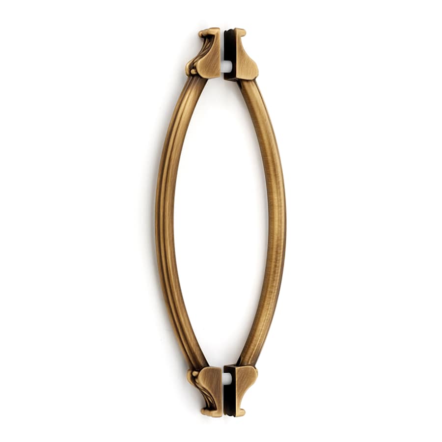 alno-g1476-8-aem-8272363