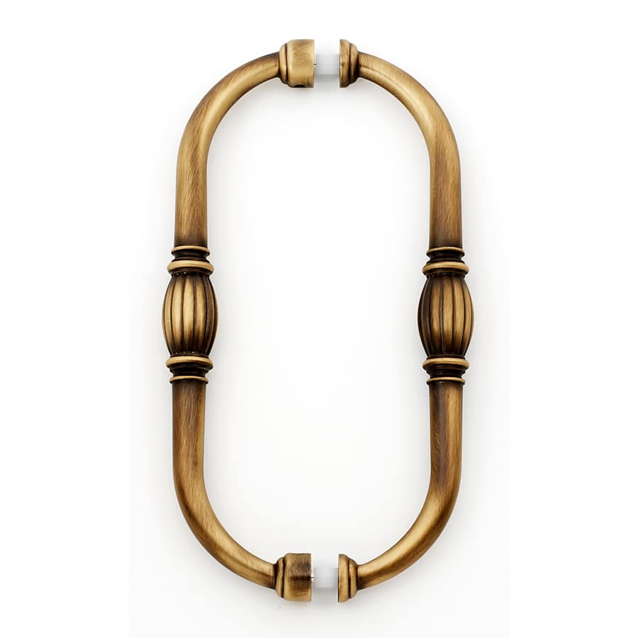 alno-g234-8-aem-8272363