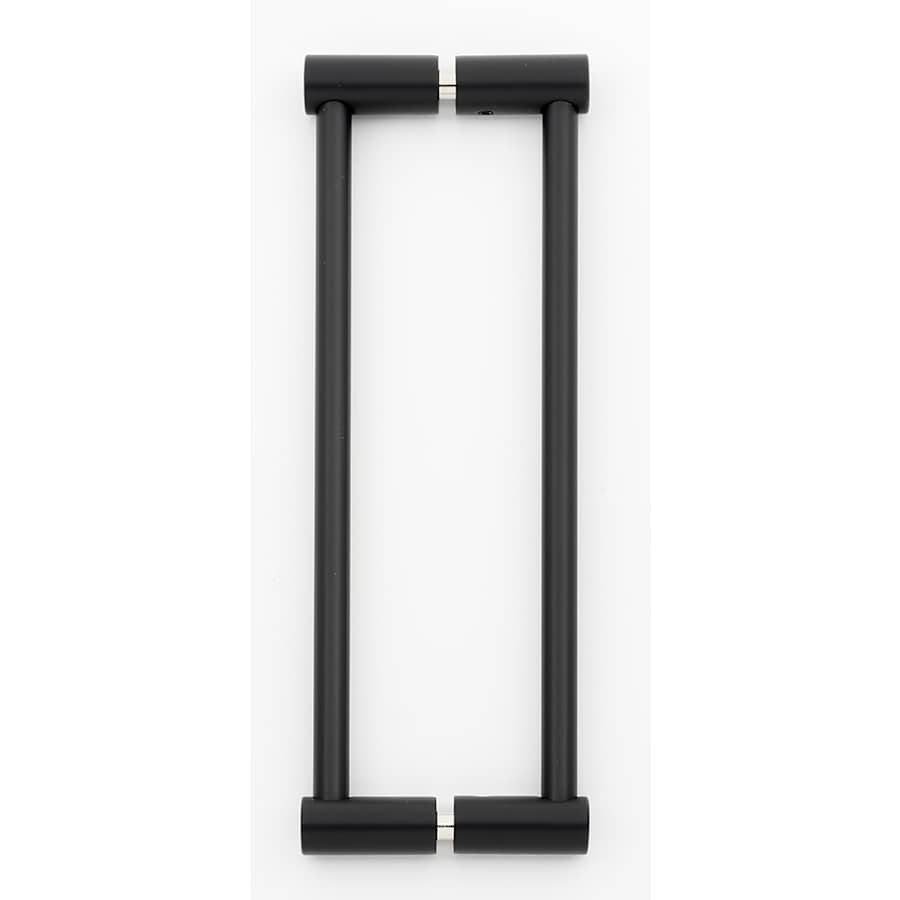 alno-g715-8-brz-8272363