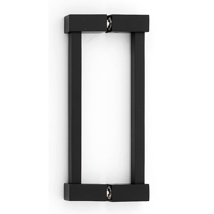 alno-g718-6-brz-8272363