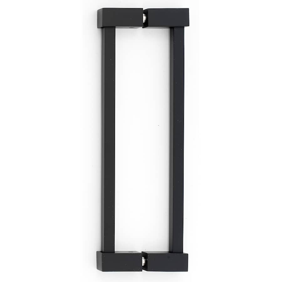 alno-g718-8-brz-8272363