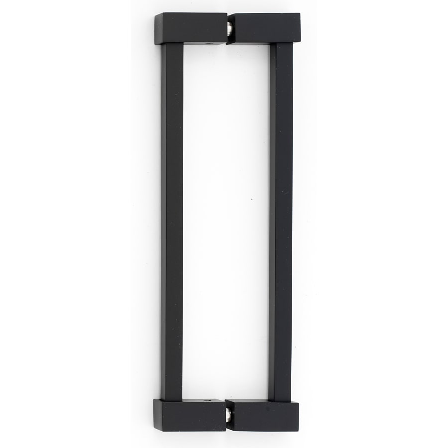 alno-g718-8-brz-8272363 alno-g718-8-brz-8272363