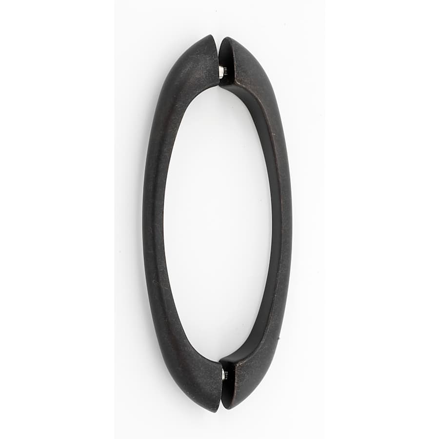 alno-g855-6-barc-8272363