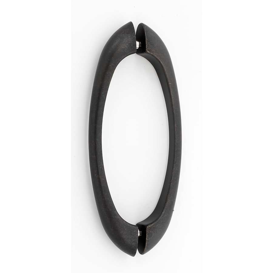 alno-g855-6-barc-8272363 alno-g855-6-barc-8272363