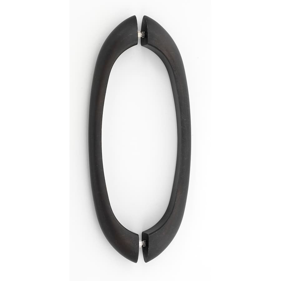 alno-g855-8-barc-8272363