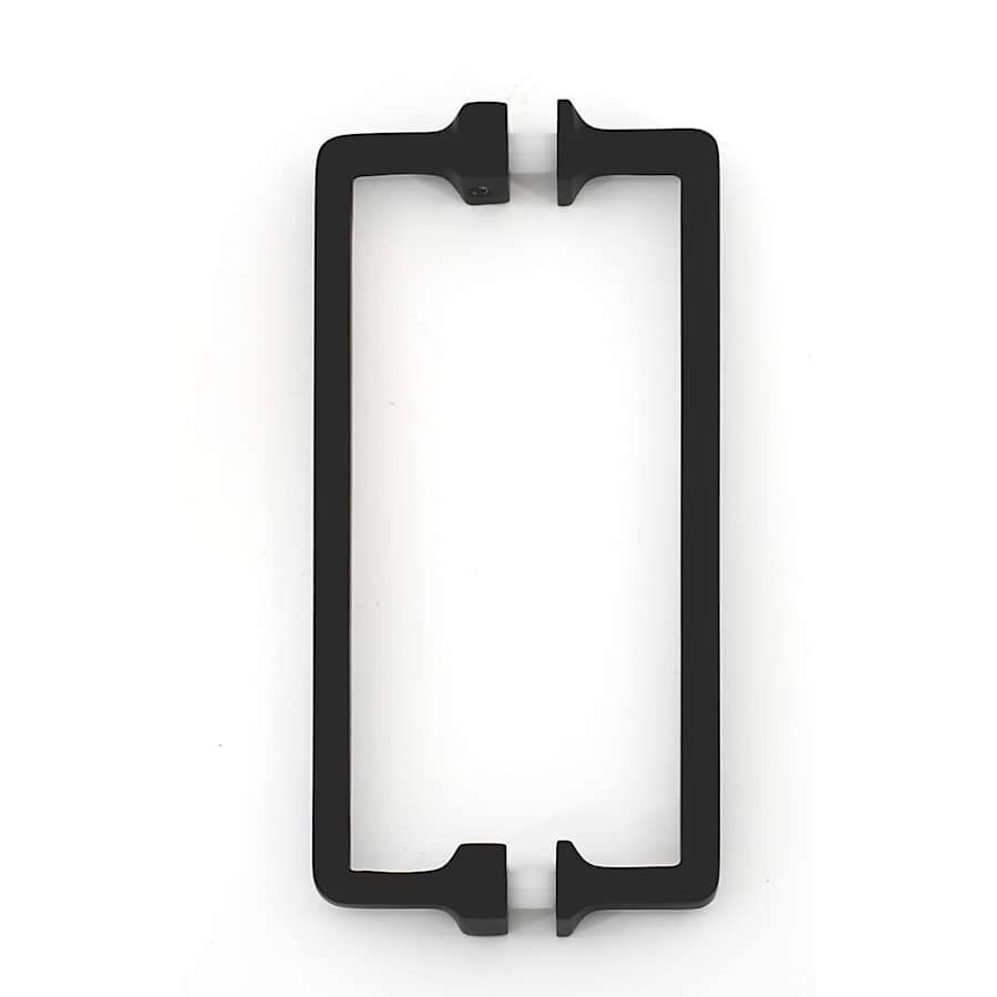 alno-g950-6-brz-8272363