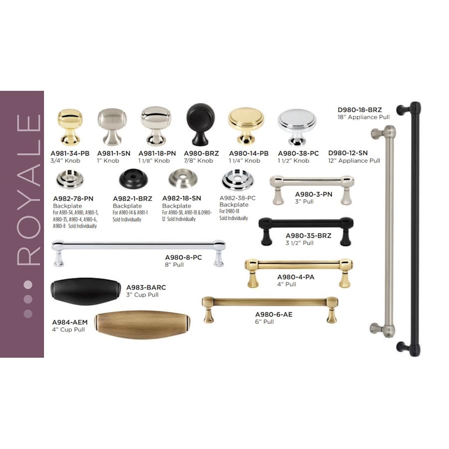 alno-royale-collection