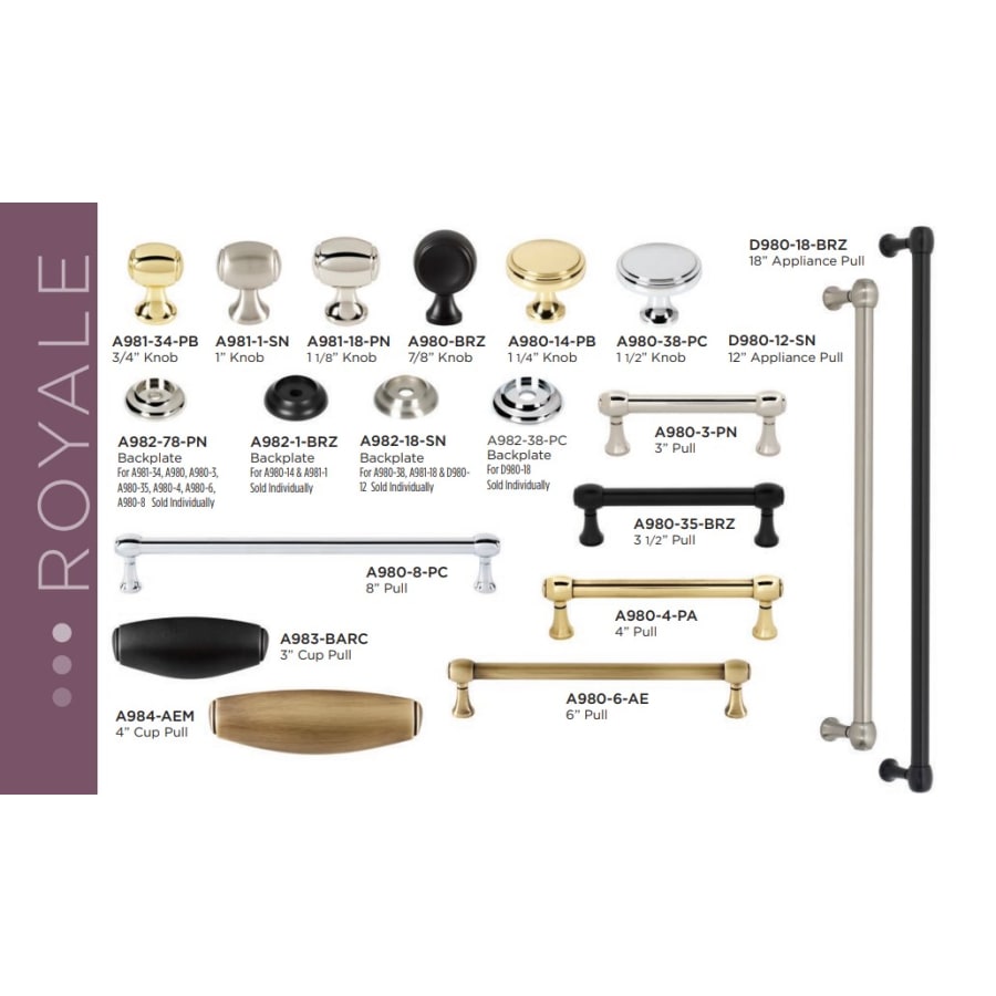 alno-royale-collection alno-royale-collection