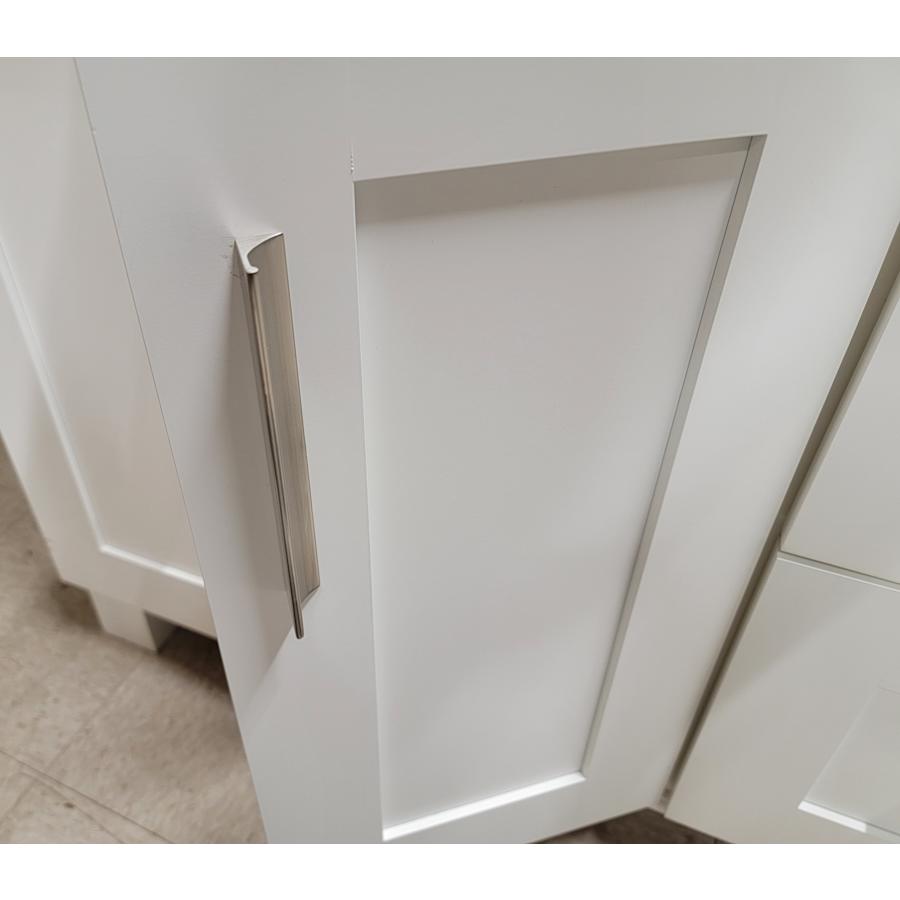 alno-tab-a970-6-vertical