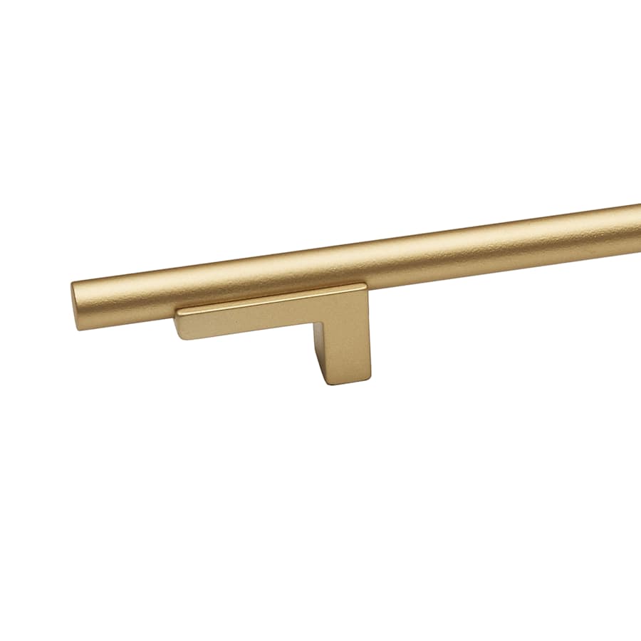 alno-vita-smooth-l-chp-crop