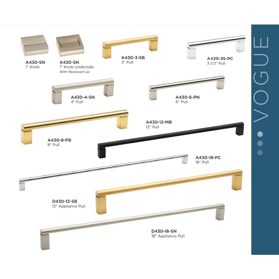 alno-vogue-collections