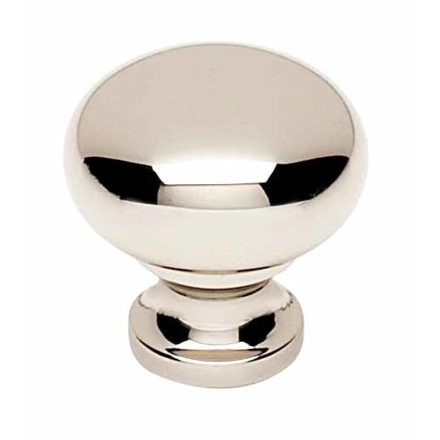 clean_alno-a1066-pn clean_alno-a1066-pn