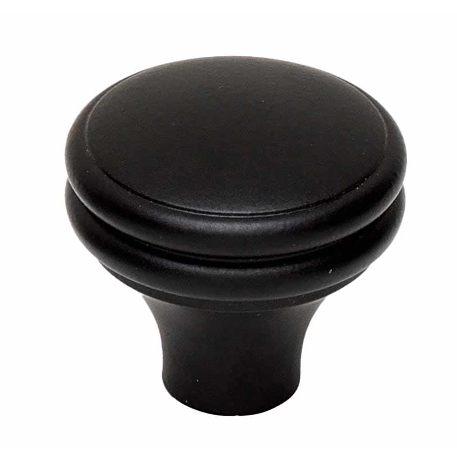 clean_alno-a1154-mb clean_alno-a1154-mb