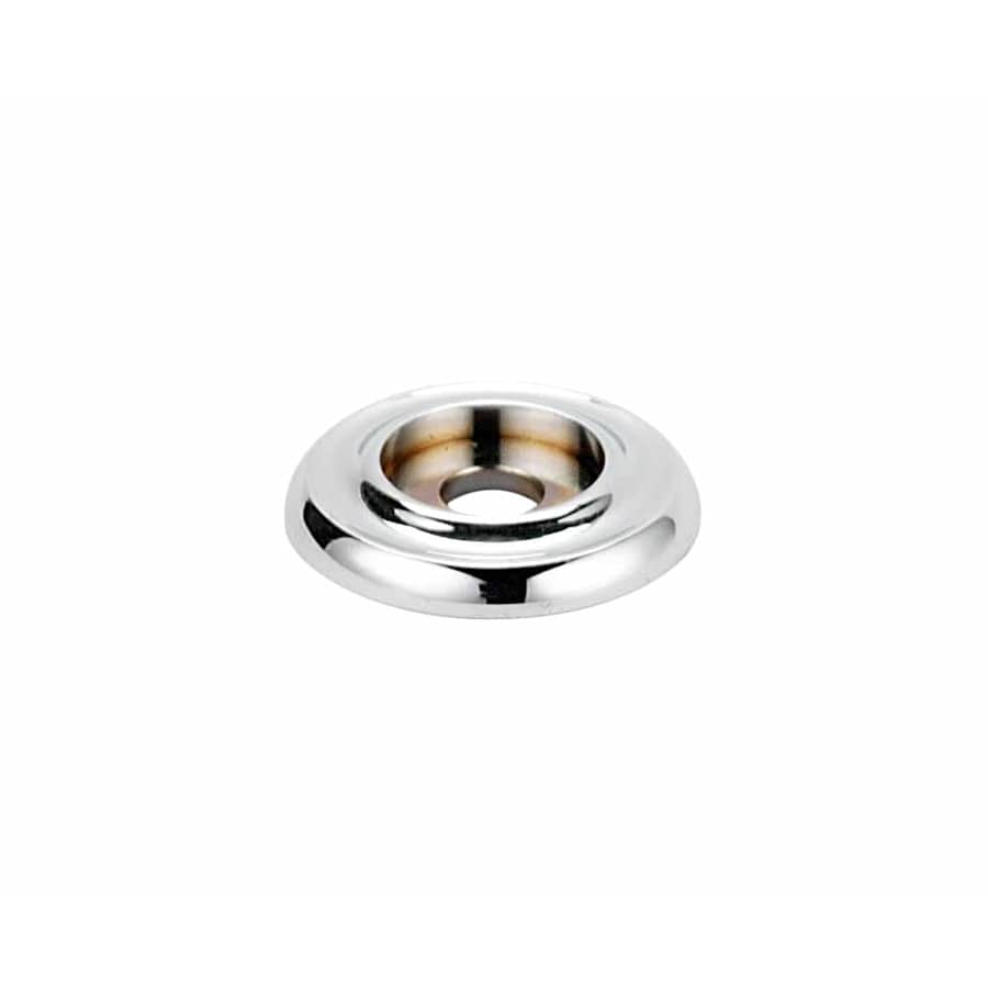 clean_alno-a615-34-pc