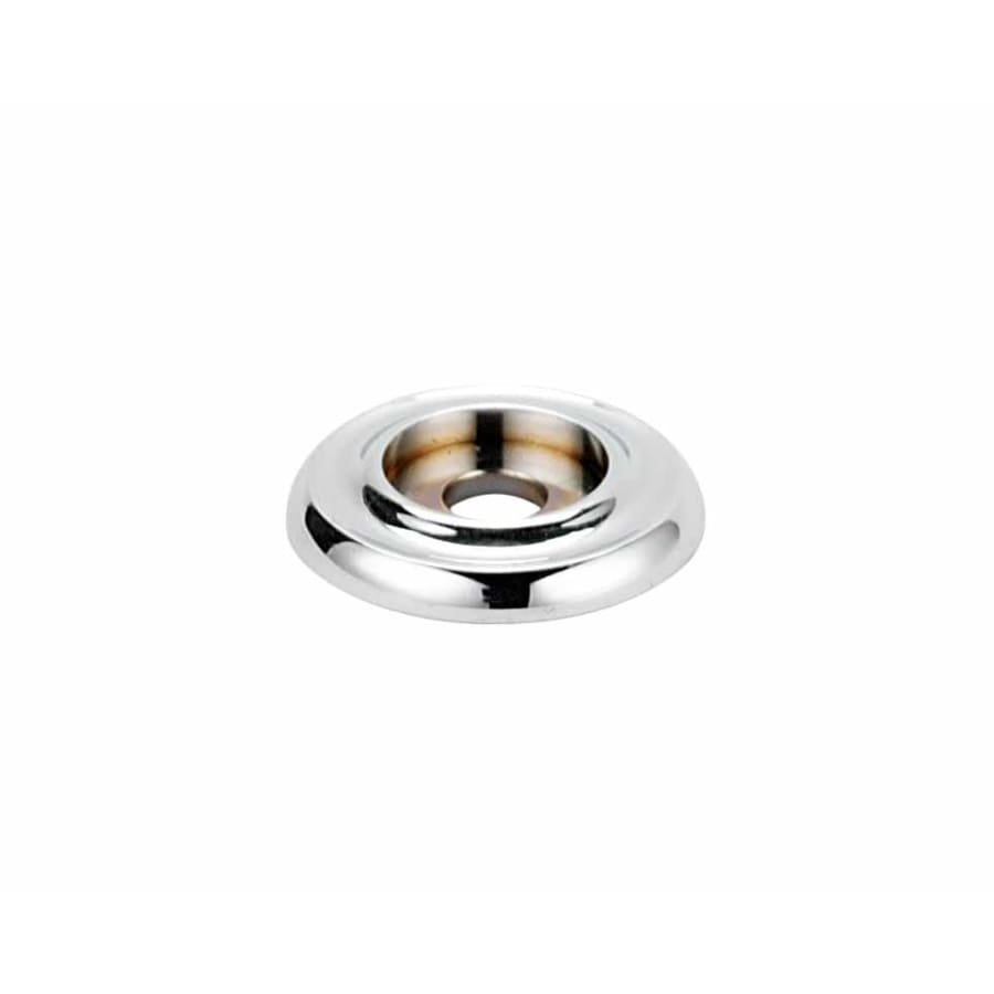 clean_alno-a615-34-pc clean_alno-a615-34-pc