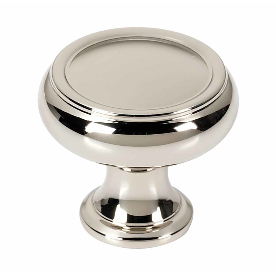 clean_alno-a626-14-pn clean_alno-a626-14-pn
