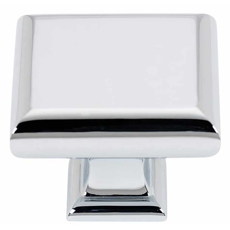 clean_alno-aa310-45-pc-polished-chrome clean_alno-aa310-45-pc-polished-chrome