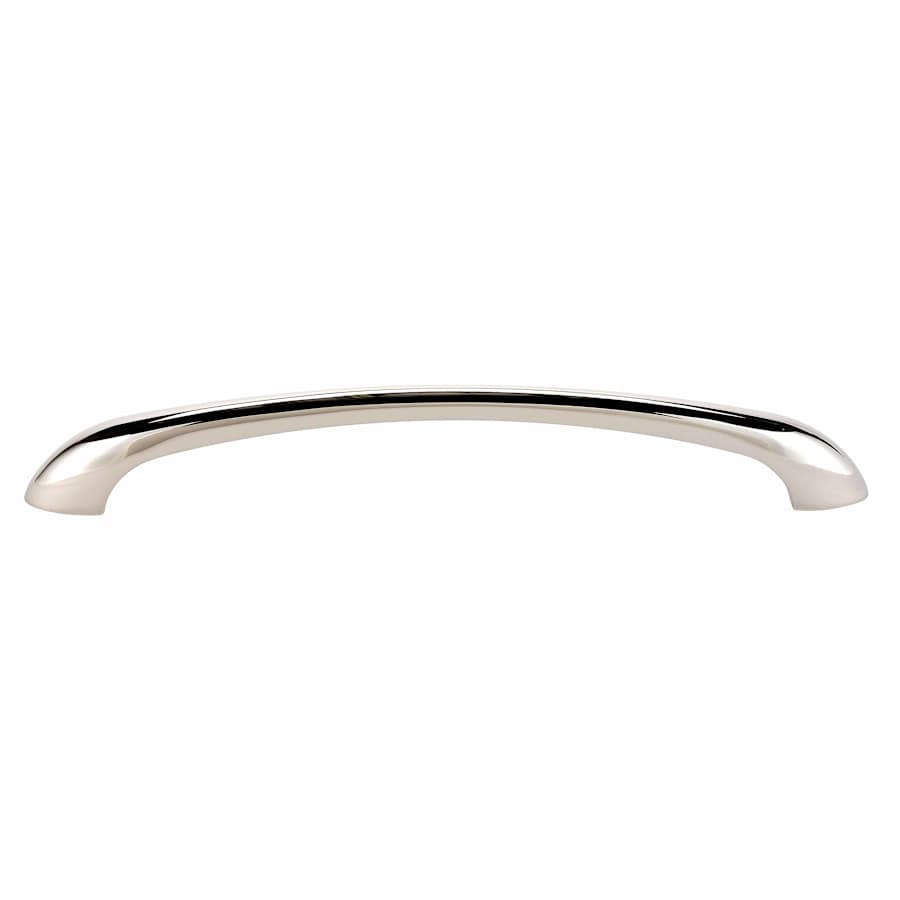 clean_alno-d115-18-pn