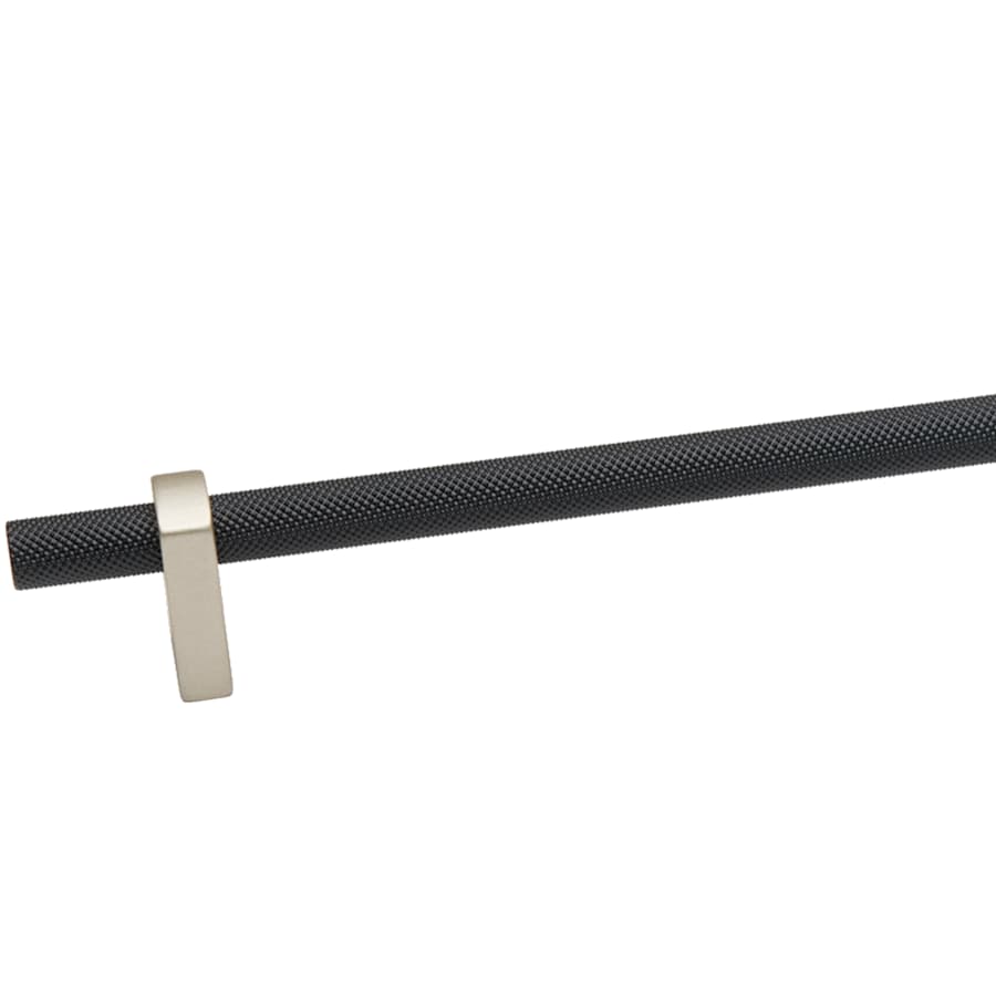 d2901-24-mn-mb-closeup