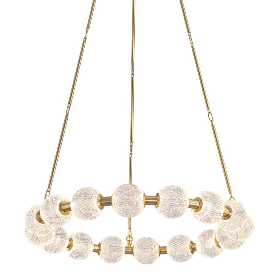 タイムセール 探し方 Alora 33 Marni CH321032NB-UNV-010 Lighting バーベキュー・調理用品