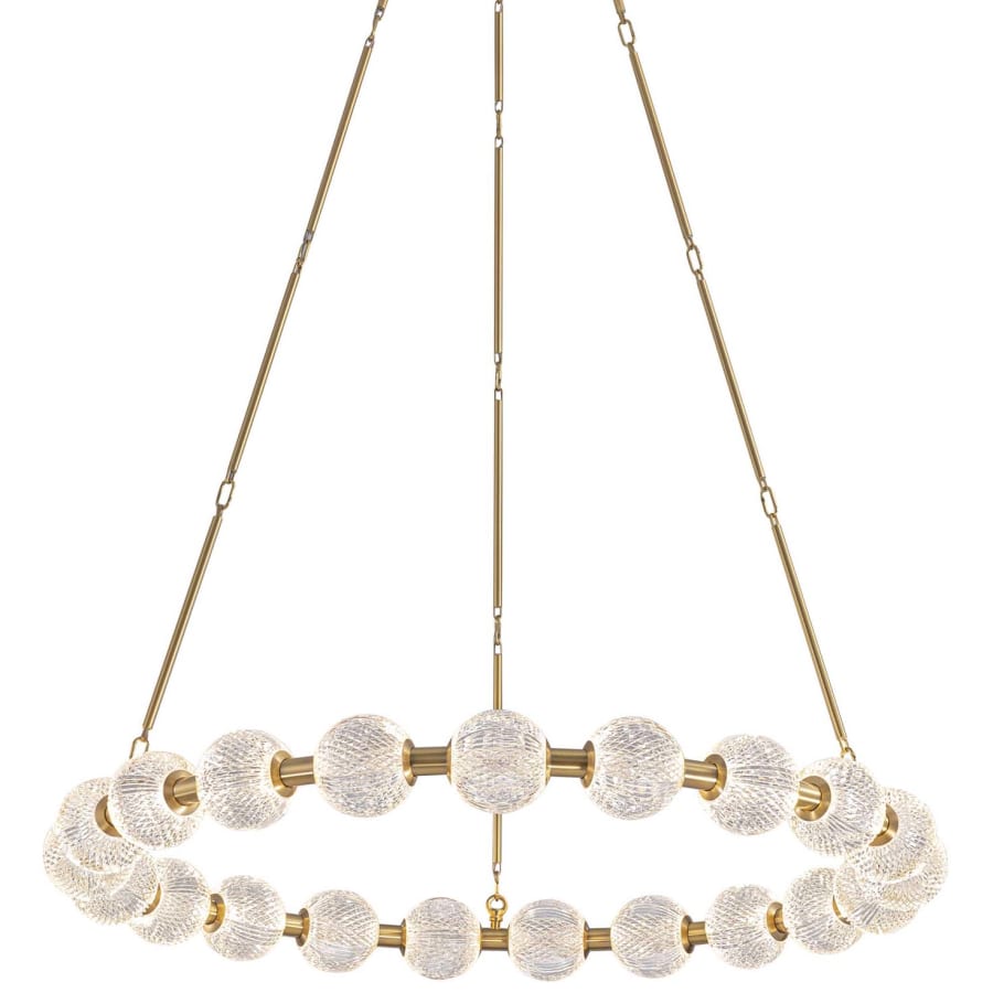 スーパーコピー 激安 - ブランドコピー代引き高品質専門店 Alora Lighting CH321041NB-UNV-010 Marni 42 バーベキュー・調理用品