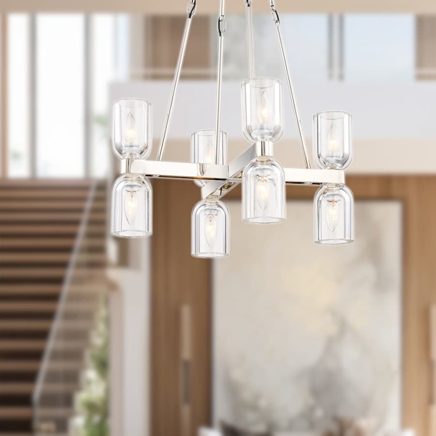 alora-lighting-ch338822cc-alternate-image-1430