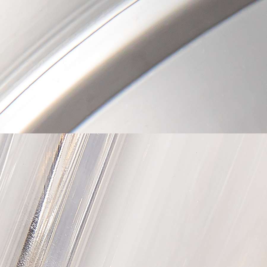 alora-lighting-ch338822cc-alternate-image-1432