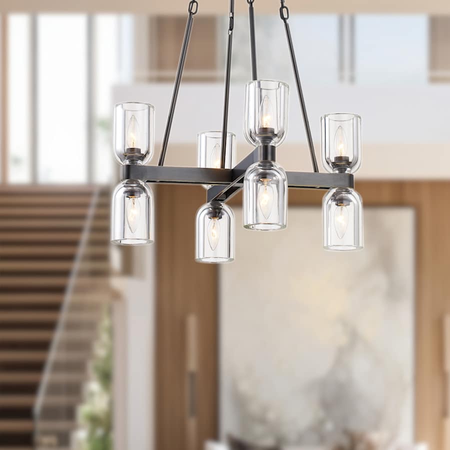 alora-lighting-ch338822cc-alternate-image-1435