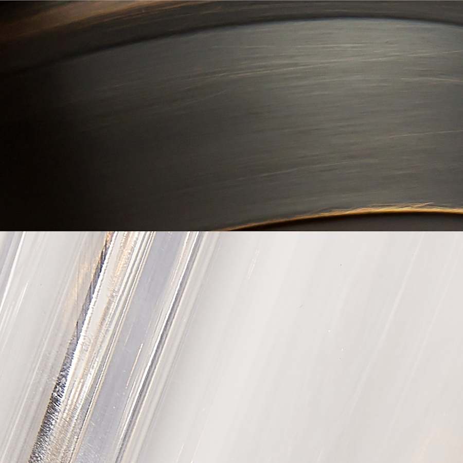 alora-lighting-ch338822cc-alternate-image-1436