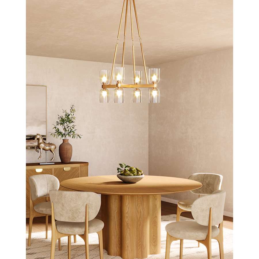 alora-lighting-ch338822cc-alternate-image-1437