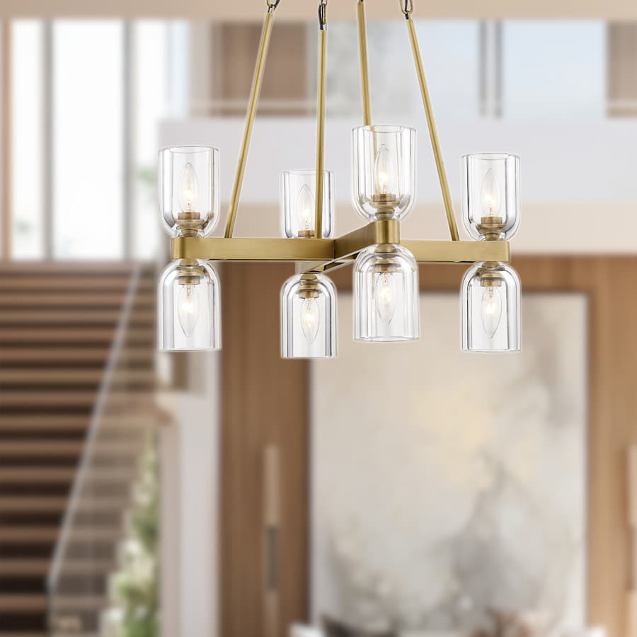 alora-lighting-ch338822cc-alternate-image-1438