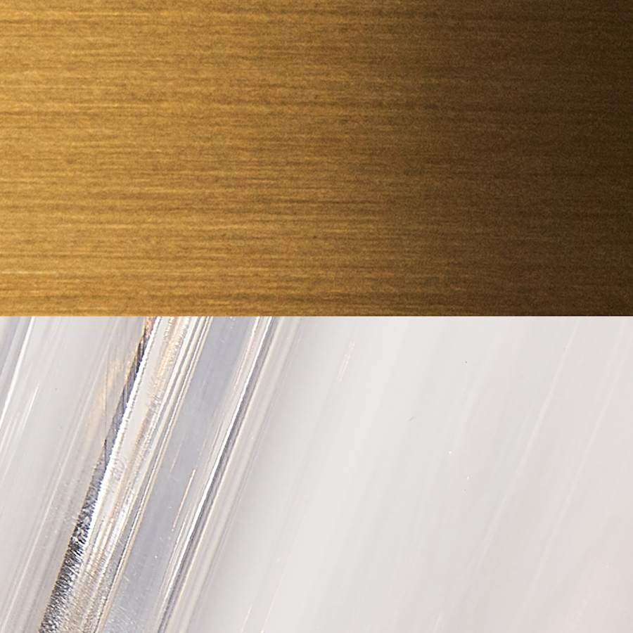 alora-lighting-ch338822cc-alternate-image-1439