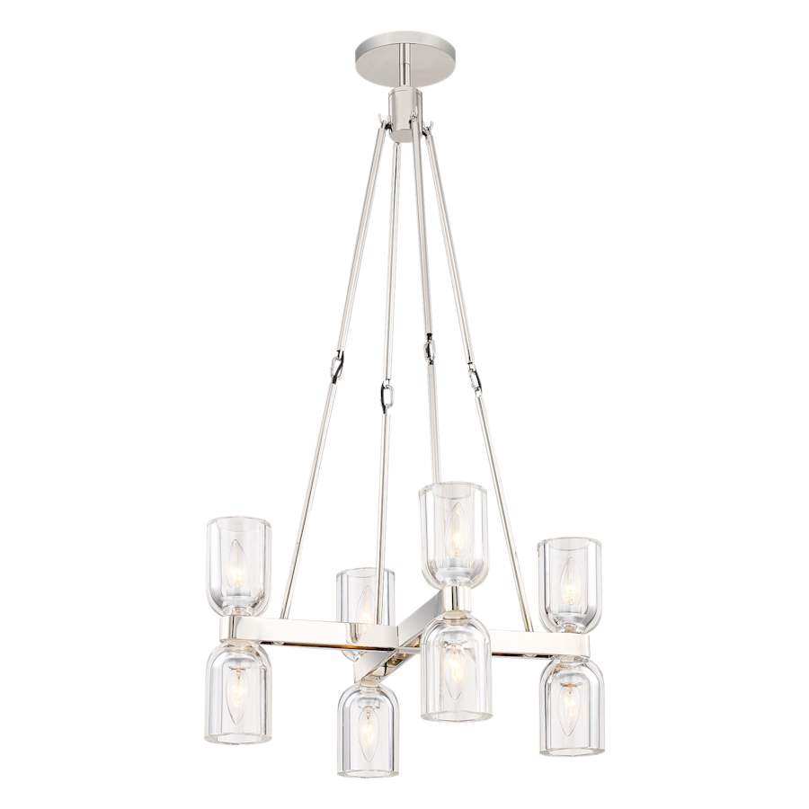 alora-lighting-ch338822pncc-5278437
