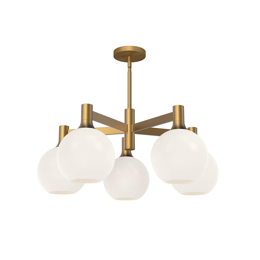 alora-lighting-ch506129agop-5278437