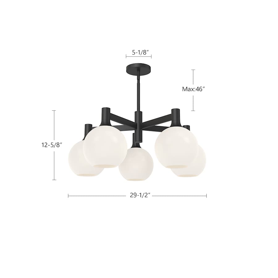 alora-lighting-ch506129op-alternate-image-1823